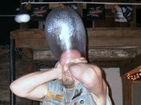 photos 2000-200901952